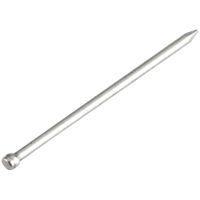 Unifix Veneer Pins 1 x 25mm 50g Pack