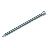 Unifix Panel Pins 1.6 x 25mm 500g Pack