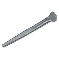 Unifix Cut Clasp Nail 50mm 500g Pack