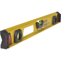 Fatmax I Beam Level