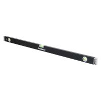 Tradestar Aluminium Magnetic Box Spirit Level 1000mm