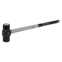 Tradestar 4.5kg Stone Hammer