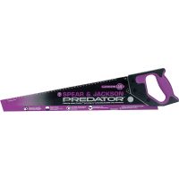 Spear & Jackson Predator Laminate Saw 20" (500mm)