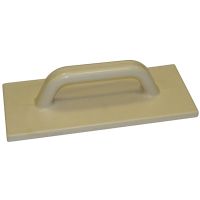 Spear & Jackson 14" Plastic Float