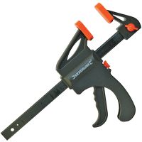 600mm Quick Clamp