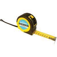 Measure Max Tape 7.5m x 32mm