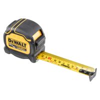 DeWalt ToughSeries Tape Measure 5m