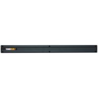 ToughBuilt ClipTech 600mm Wall Organiser