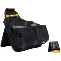 ToughBuilt ClipTech Framer Pouch