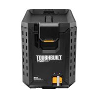 ToughBuilt StackTech Compact Tool Box
