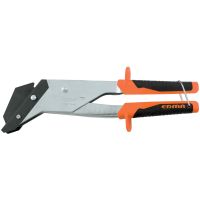 Slate Cutter