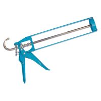 Bond It Jumbo Sealant Gun 900ml