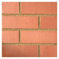 73mm  Red Class B Brick Engineering Brick