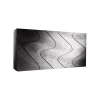 100mm Thermalite Hi-Strength 7.3N