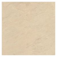 Bellstone Kreme Porcelain Paving Slabs 600 x 600 x 20mm Pack of 2
