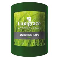 Luxigraze Artificial Grass Jointing Tape 20m