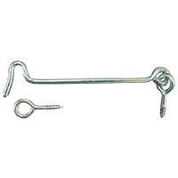 Gate Hook & Eye