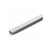 FDI Fire Seal Intumescent Strip 10 x 4 x 1050mm Platinum Pack 5