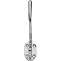 Hat & Coat Hook