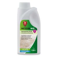 LTP H20 Mattstone Sealer 1L