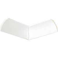 SuperCove Coving Internal Corner 127mm Pack of 2