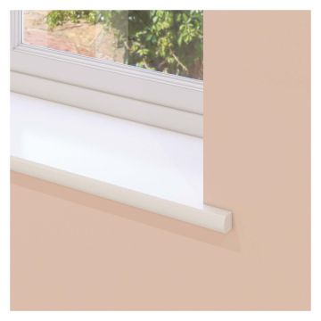 Primed MDF Window Board 295 x 25 x 3660mm FSC®