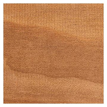 Abodo Thermowood T&G Timber Cladding 16 x 90mm 