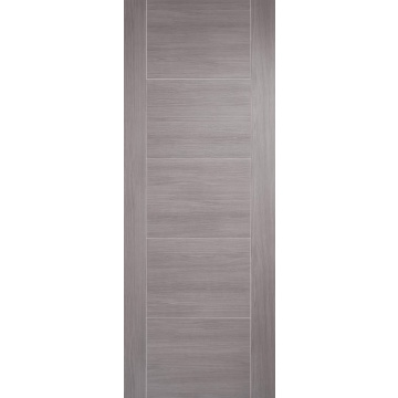  Light Grey Laminate Vancouver Internal Doors
