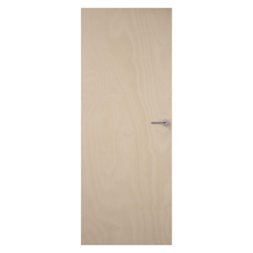 Internal Plywood Fire Door FD30