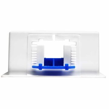BG 2 Gang 35mm Dry Lining Box Pack of 10