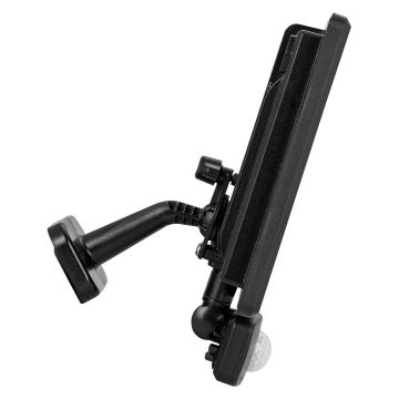 Luceco Essence 50W PIR Floodlight 4000K IP65