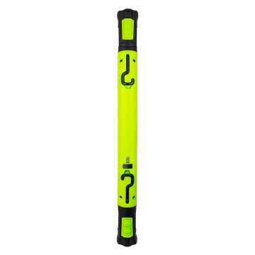 Luceco 10W Rechargeable Inspection Bar Worklight 1000LM