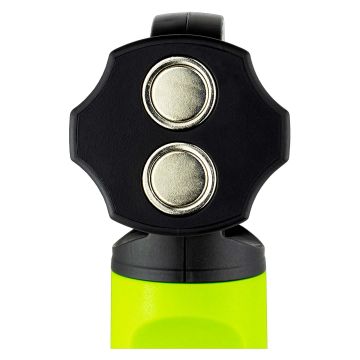 Luceco 10W Rechargeable Inspection Bar Worklight 1000LM