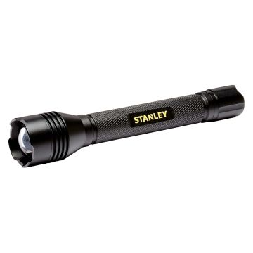 Stanley LED Torch 280lm