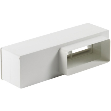 Manrose Airbrick Adaptor 110 x 54mm