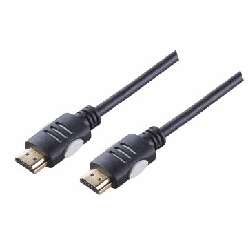 Ross HDMI Cable 3m