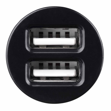 Ross USB Car Charger 2.1A Dual Output