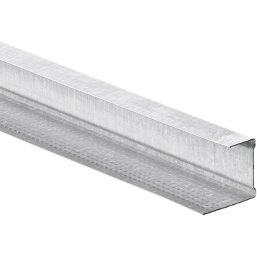 Siniat Edge Channel for Ceiling System MFCE26 3.6m
