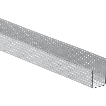 Siniat Dryliner Track RD9 3m