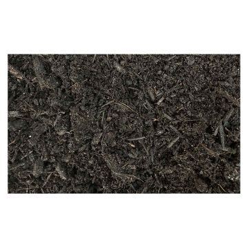 Hallstone Compost 50L 