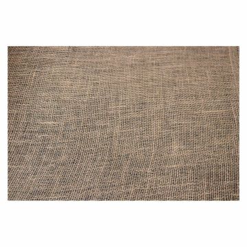 Hessian Roll 1370mm x 46m