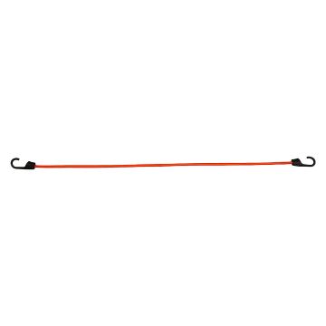 Kargo Mixed Hook Bungee Cords 40kg Pack of 12