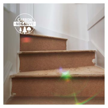 CaberMDF Pro Board 2440 x 1220 x 9mm FSC®