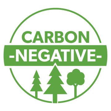 Caberfloor P5 T&G Chipboard 2400 x 600 x 22mm FSC®