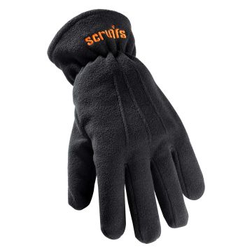 Scruffs Winter Essentials Pack including Hat, Gloves & Snood