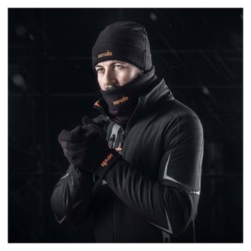 Scruffs Winter Essentials Pack including Hat, Gloves & Snood