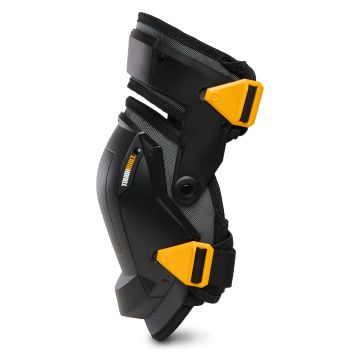 Toughbuilt FoamFit™ Specialist Thigh Support Stabilisation Knee Pads 