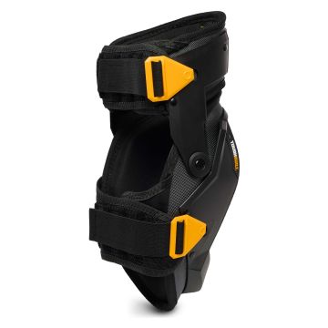 Toughbuilt FoamFit™ Specialist Thigh Support Stabilisation Knee Pads 