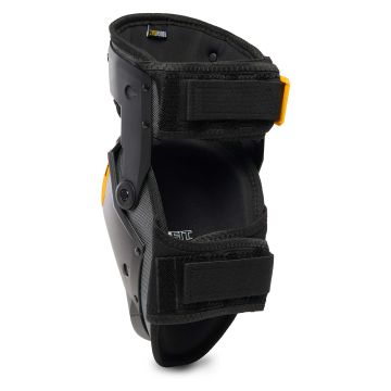 Toughbuilt FoamFit™ Specialist Thigh Support Stabilisation Knee Pads 