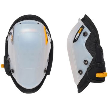 ToughBuilt GelFit Non-Marring Knee Pads